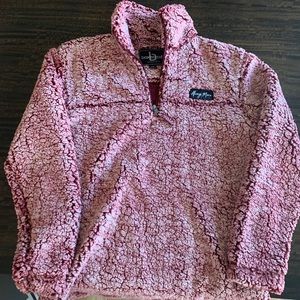 Always More by Audrey Roloff